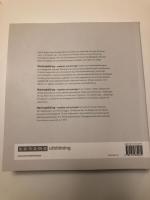 Marknadsf&ouml;ring : modeller och principer