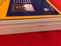 The Triathlete&rsquo;s Training Bible