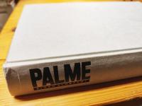 Palme