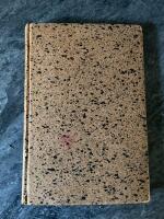 Beskrivning &ouml;fver Uttringe och R&ouml;nninge