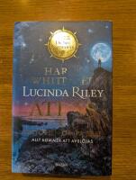 Atlas : historien om Pa Salt