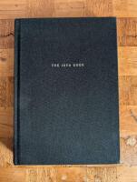 The Idea Book
