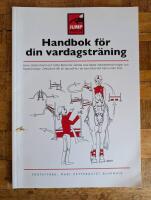 Handbok f&ouml;r din vardagstr&auml;ning