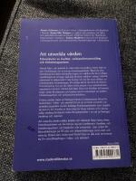 Att utveckla v&aring;rden : erfarenheter av kvalitet, verksamhetsutveckling och f&ouml;rb&auml;ttringsarbete