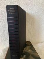 De stora v&auml;ndpunktslagen under andra v&auml;rldskriget