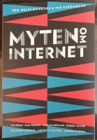 Myten om internet