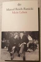 Mein Leben
