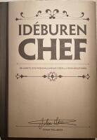 Id&eacute;buren chef - HR-arbete och personalansvar i ideella organisationer