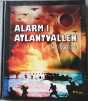 Alarm i Atlantvallen
