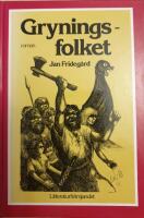 Gryningsfolket