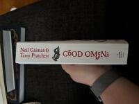 Good Omens