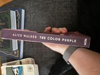The Color Purple