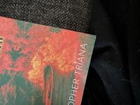 Gone to see the River man