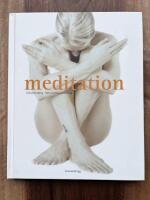 Meditation