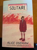 Solitaire