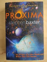 Proxima