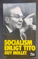 Socialism enligt Tito