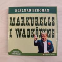 Markurells i Wadk&ouml;ping