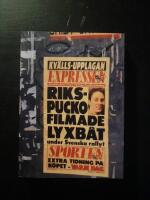 Det kan inte vara sant