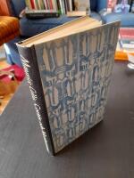 Cort&eacute;s och Montezuma