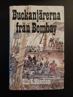 Buckanj&auml;rerna fr&aring;n Bombay