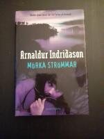 M&ouml;rka str&ouml;mmar