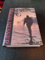 Fallet G