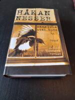 M&auml;nniska utan hund