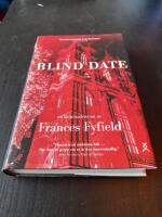Blind date