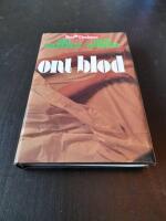 Ont blod