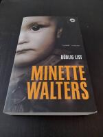 D&ouml;dlig list