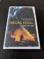 I d&ouml;den dina m&auml;n