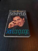 Seinlanguage