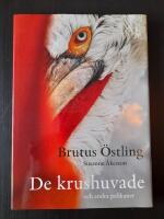 De krushuvade : och andra pelikaner