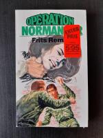 Operation Normanner