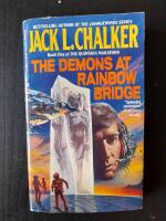 The demons at rainbow bridge