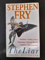 The liar