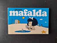 Mafalda nr. 7