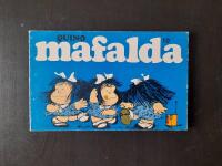 Mafalda nr. 10