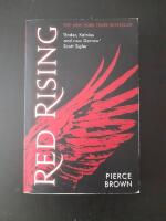 Red Rising