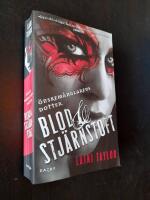 Blod och stj&auml;rnstoft