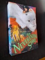 The neverending story