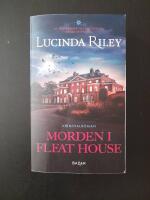 Morden i Fleat House