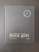 Sova gott