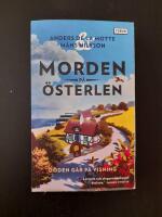 D&ouml;den g&aring;r p&aring; visning
