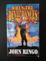 When the devil dances