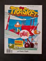 Tr&auml;sket