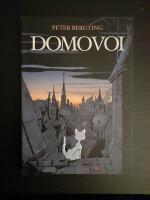 Domovoi
