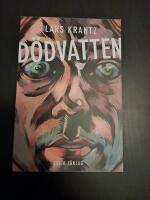 D&ouml;dvatten