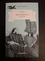 Gravkamrarna i Atuan